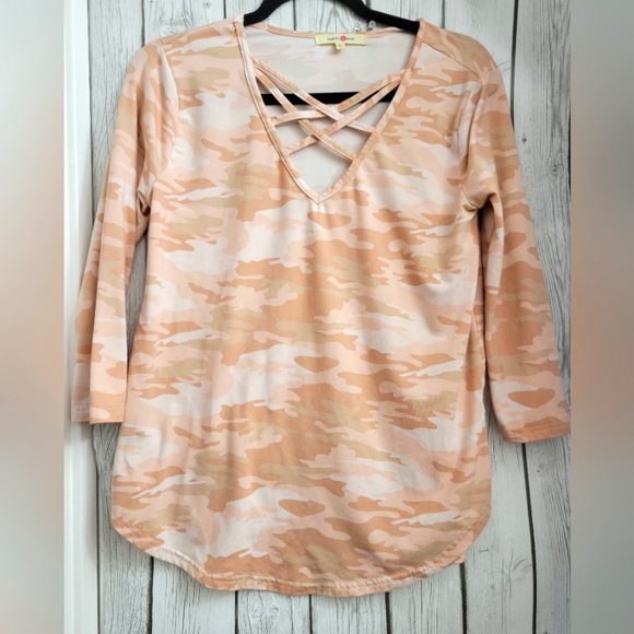 Top - Picture 2 of 9